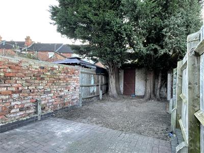 Picture 14